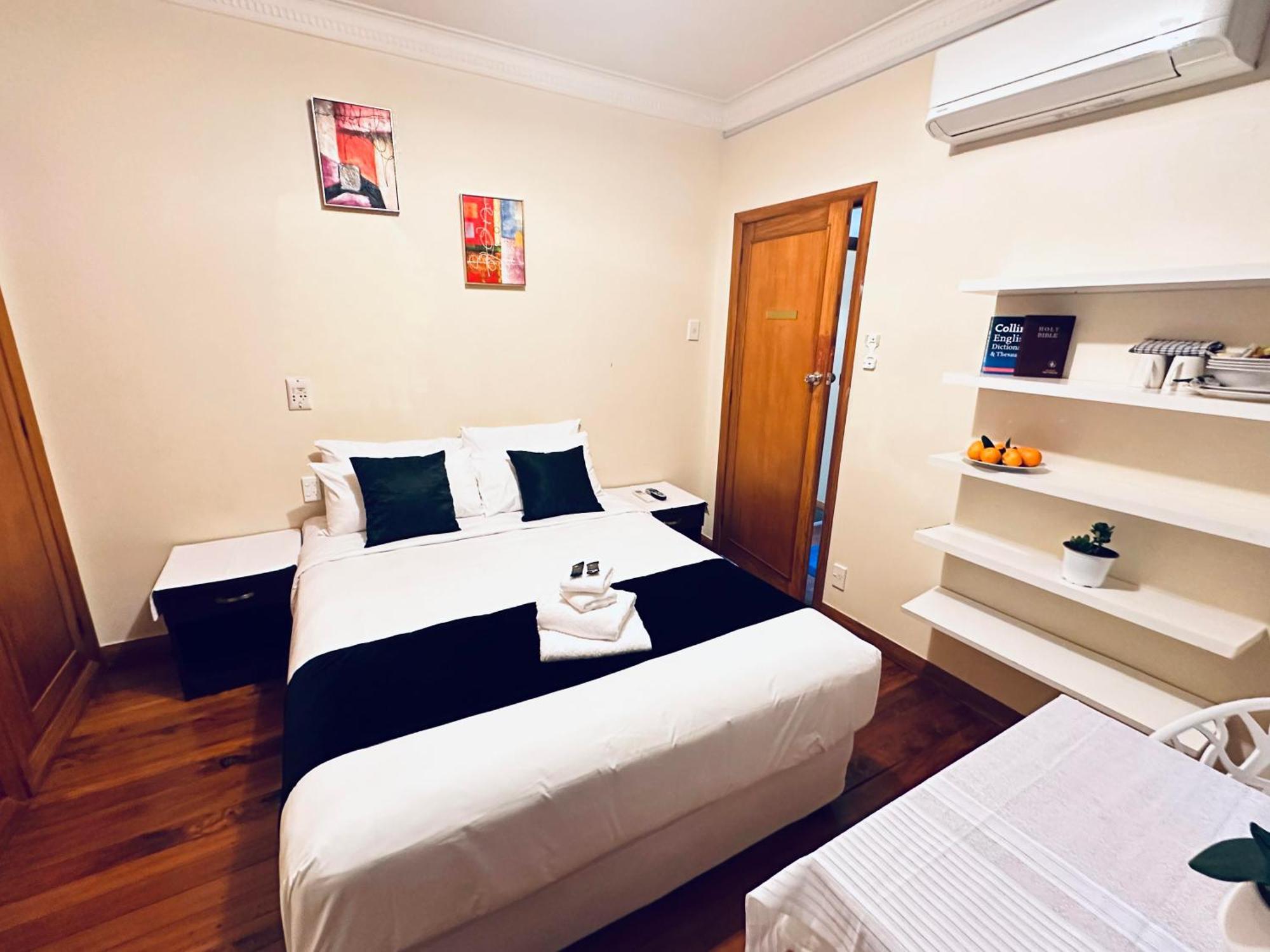 אוקלנד Harrison Motel Papatoetoe מראה חיצוני תמונה