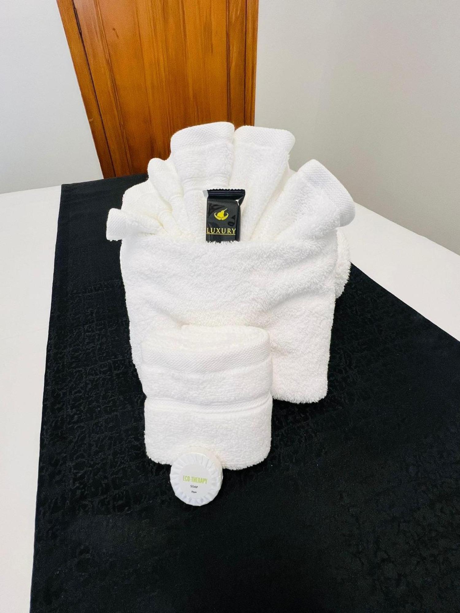 אוקלנד Harrison Motel Papatoetoe מראה חיצוני תמונה